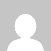 Photo de Africa News Agency