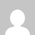 Photo de Dounia Ben Mohamed