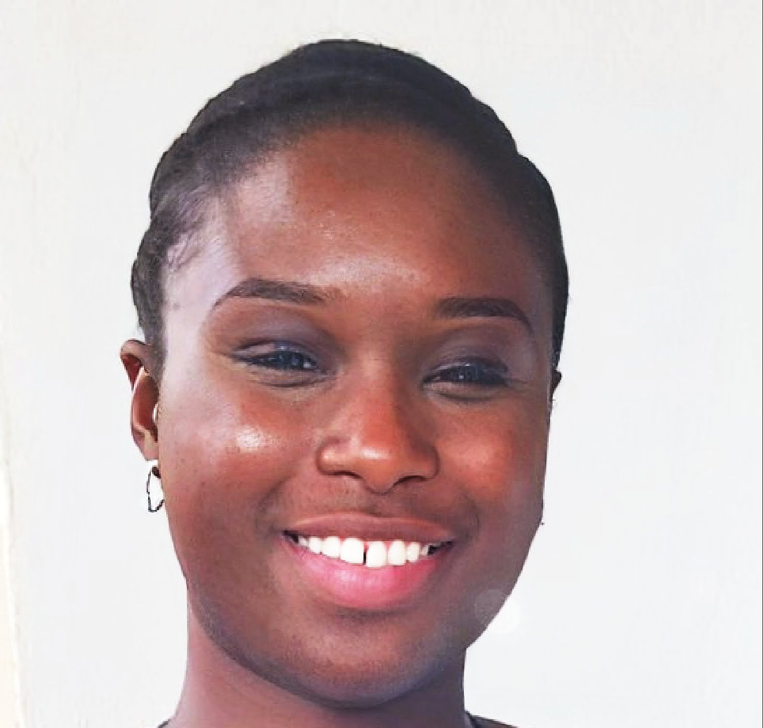 Culture/ Livre : Minana Kondé “Radis Noir sera malheureusement toujours ...