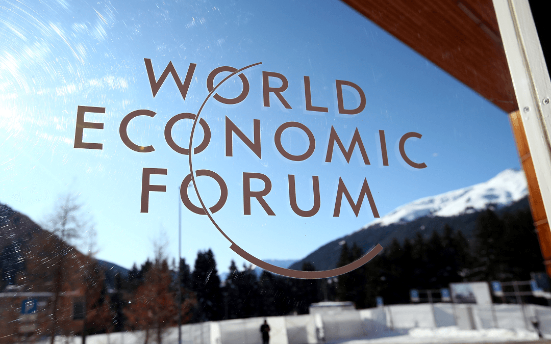 Davos 2024 Dates - Aurea Caressa