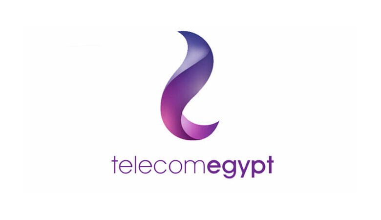 Telecom_Egypt-780x450.jpg