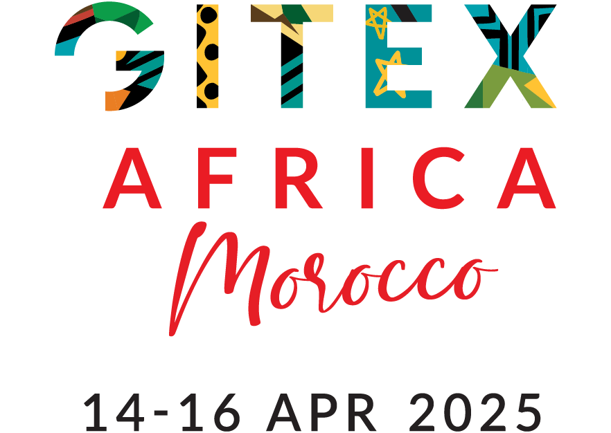 GITEX Africa 2025