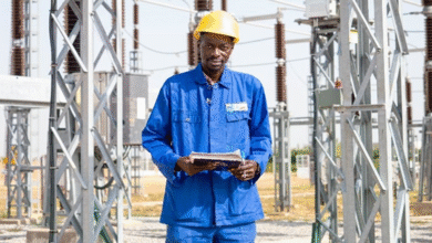 Photo credit: World Bank