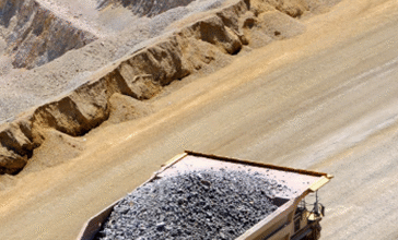 Photo credit: Transparency International