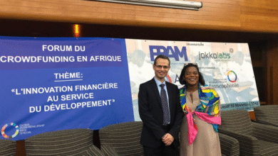 Photo credit : @ValerieDabady