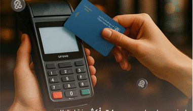 Photo credit: Libyan Islamic Bank