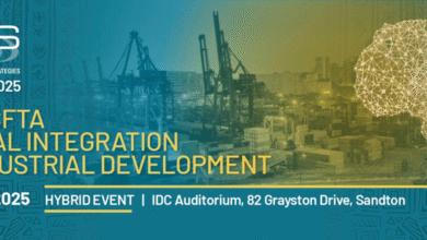 Photo credit : TIPS forum 2025