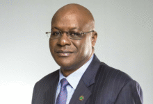 Solomane Koné