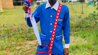 Photo credit : larrykhanye02