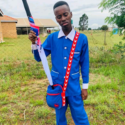 Photo credit : larrykhanye02