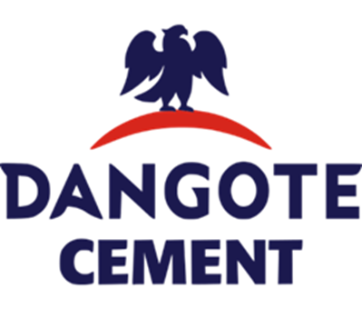 Photo credit : Dangote Cement