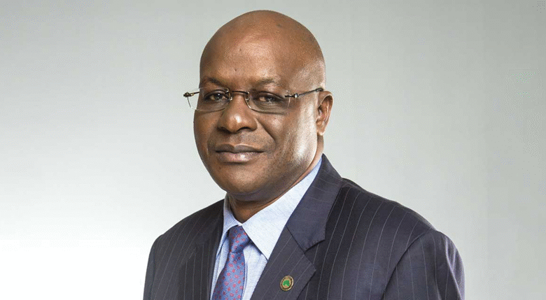 Solomane Koné