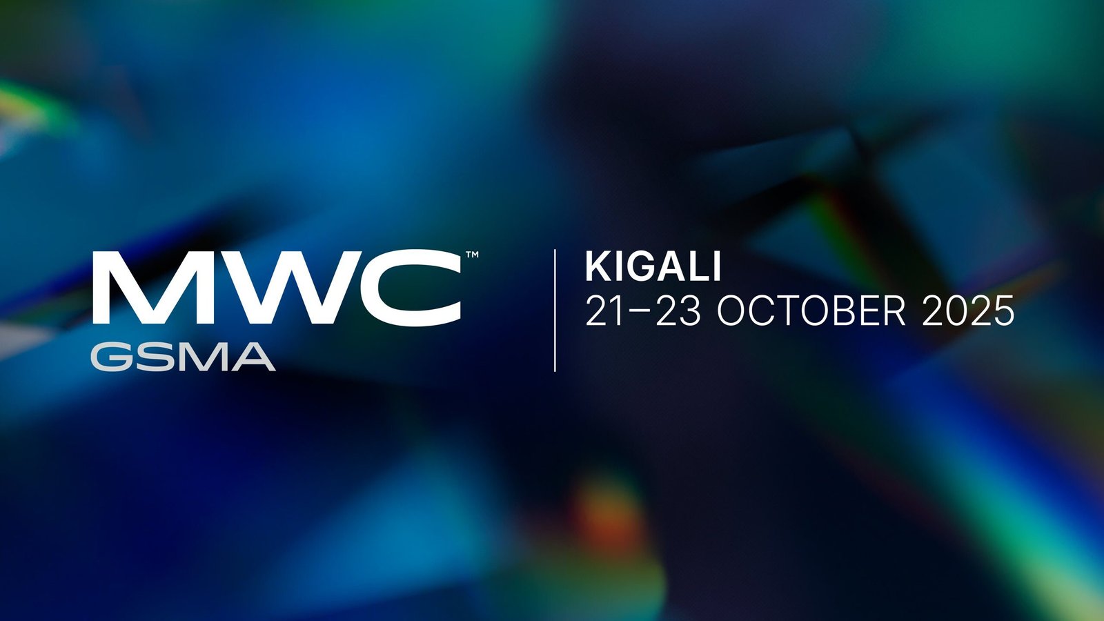 MWC25_Kigali-Logo-banner-scaled