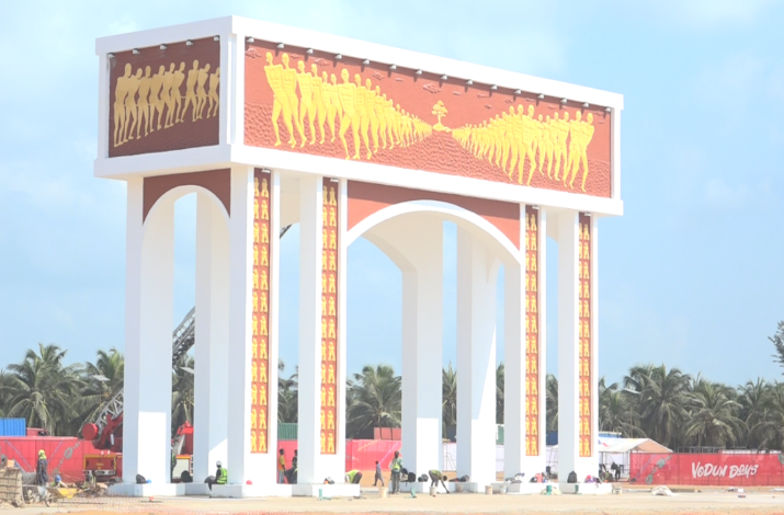 Capture d'écran 2026-01-07 132257