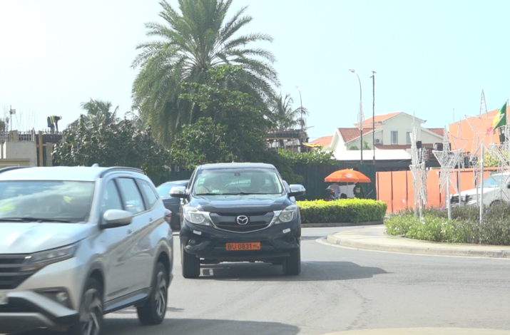 Capture d'écran 2026-01-07 134007