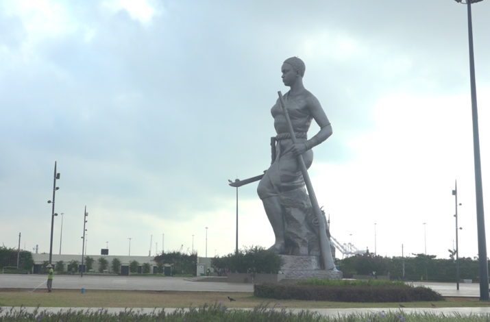 Capture d'écran 2026-01-08 080445