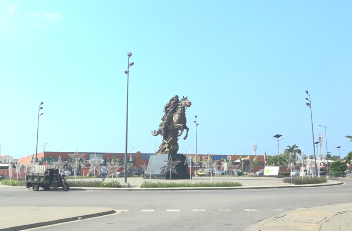 Capture d'écran 2026-01-08 080916