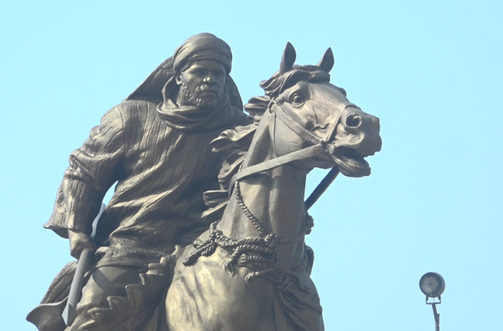 Capture d'écran 2026-01-08 081504