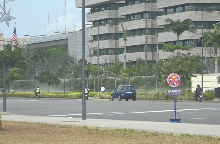 Capture d'écran 2026-01-08 212252