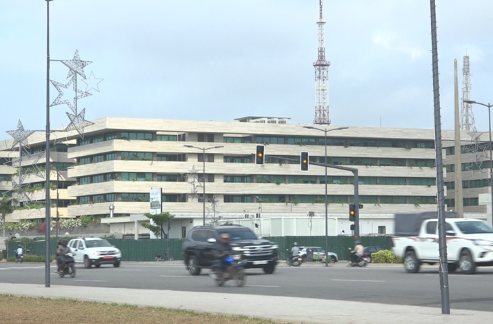 Capture d'écran 2026-01-08 212749