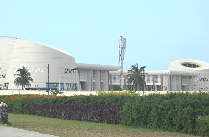 Capture d'écran 2026-01-08 212907