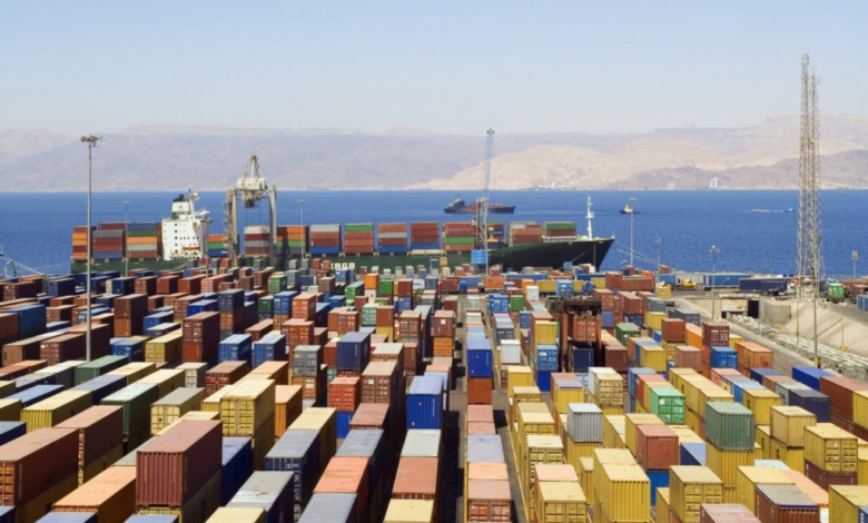 South Africa : AfCFTA boosts intra‑African trade above $220 billion